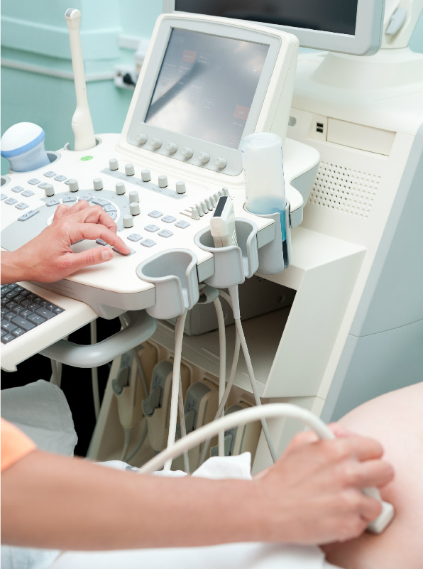 SelfTanning Tips 29Secrets